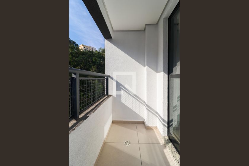 Apartamento, 2 quartos, 45 m² - Foto 31