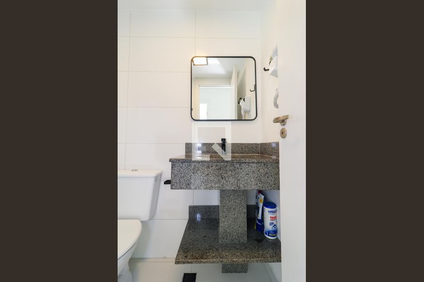 Apartamento, 2 quartos, 45 m² - Foto 51