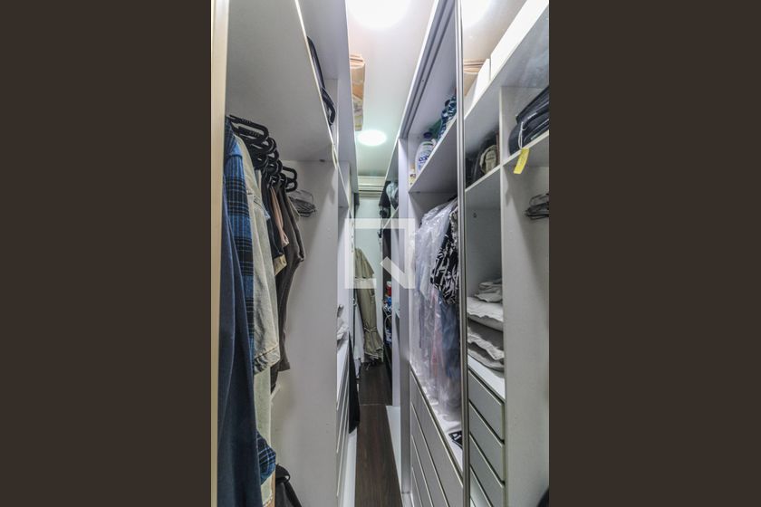 Cobertura, 4 quartos, 160 m² - Foto 107