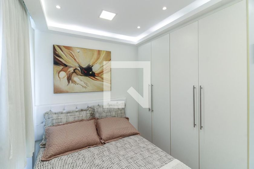 Cobertura, 4 quartos, 160 m² - Foto 127
