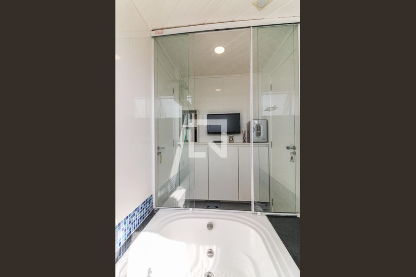 Cobertura, 4 quartos, 160 m² - Foto 105