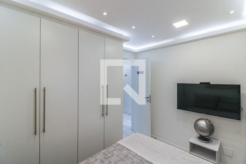 Cobertura, 4 quartos, 160 m² - Foto 131