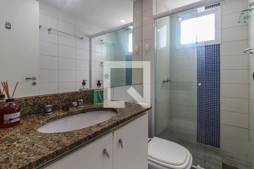 Cobertura, 4 quartos, 160 m² - Foto 143