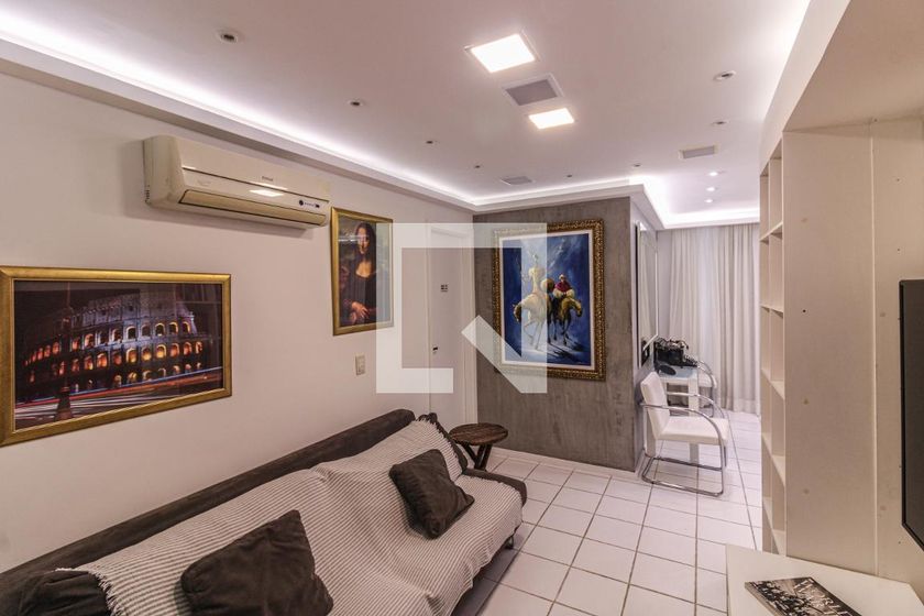 Cobertura, 4 quartos, 160 m² - Foto 15