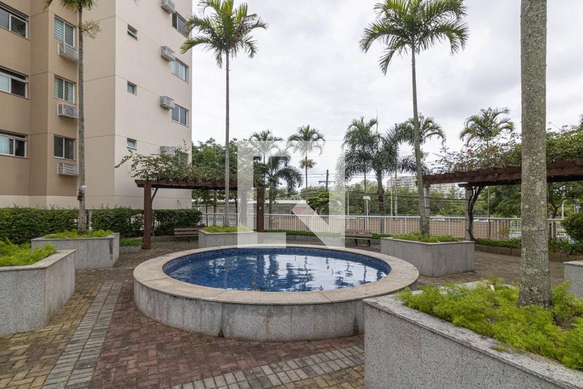 Cobertura, 4 quartos, 160 m² - Foto 253