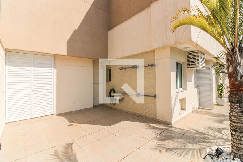 Cobertura, 4 quartos, 160 m² - Foto 171