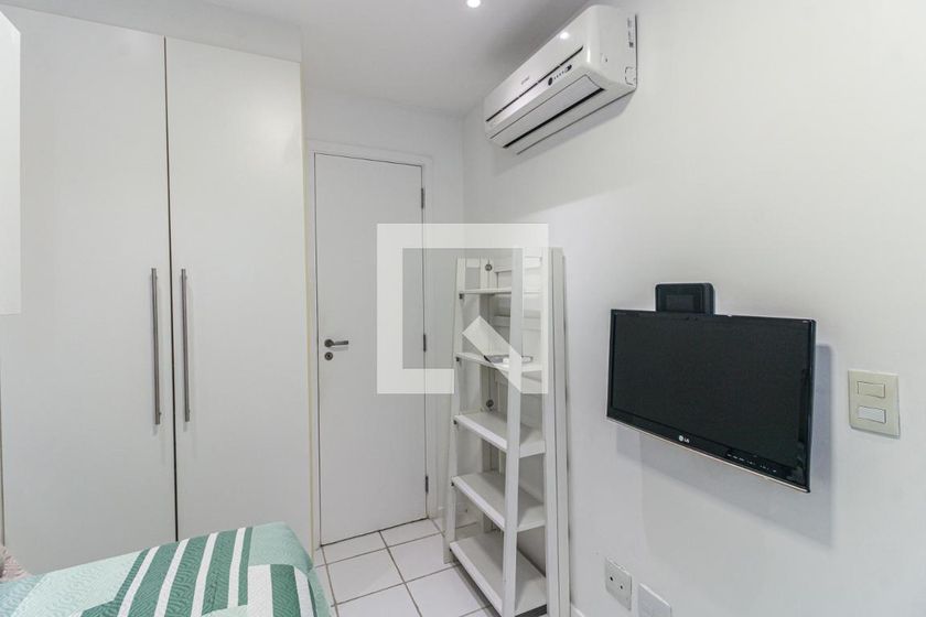 Cobertura, 4 quartos, 160 m² - Foto 111