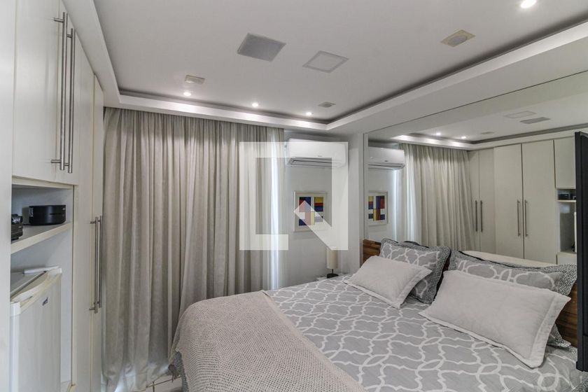 Cobertura, 4 quartos, 160 m² - Foto 87