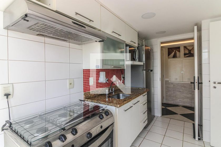 Cobertura, 4 quartos, 160 m² - Foto 167