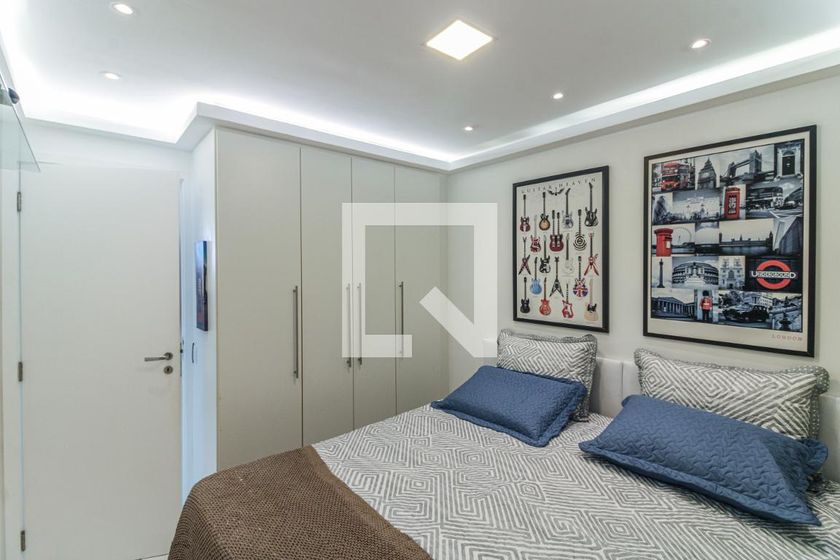 Cobertura, 4 quartos, 160 m² - Foto 139