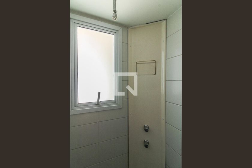Cobertura, 4 quartos, 160 m² - Foto 123