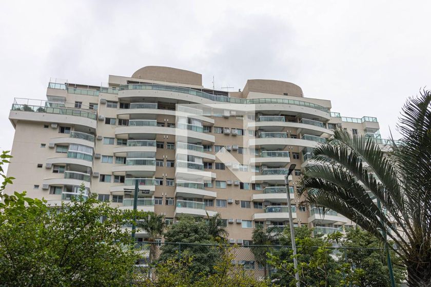 Cobertura, 4 quartos, 160 m² - Foto 261
