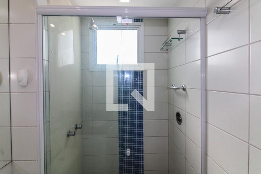 Cobertura, 4 quartos, 160 m² - Foto 151