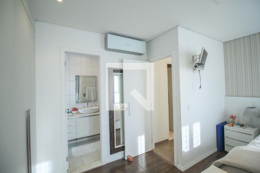 Apartamento, 1 quarto, 70 m² - Foto 44