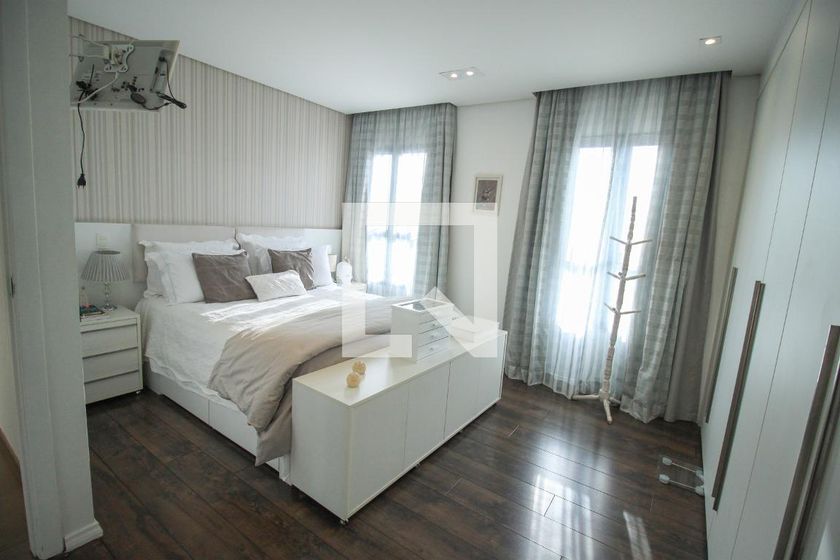Apartamento, 1 quarto, 70 m² - Foto 36