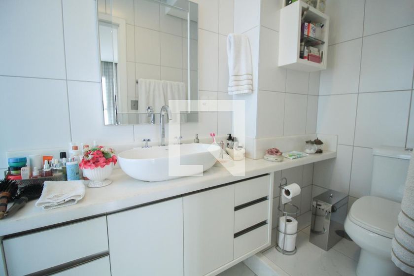 Apartamento, 1 quarto, 70 m² - Foto 46