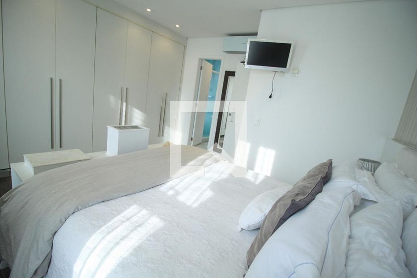 Apartamento, 1 quarto, 70 m² - Foto 40