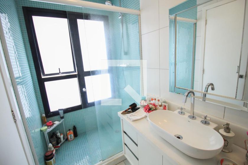 Apartamento, 1 quarto, 70 m² - Foto 54