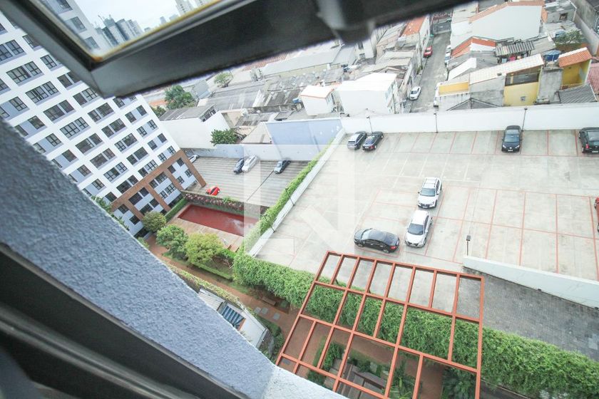 Apartamento, 1 quarto, 70 m² - Foto 18