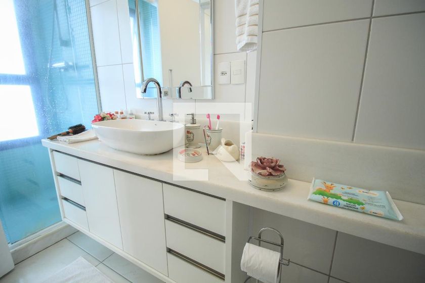 Apartamento, 1 quarto, 70 m² - Foto 48
