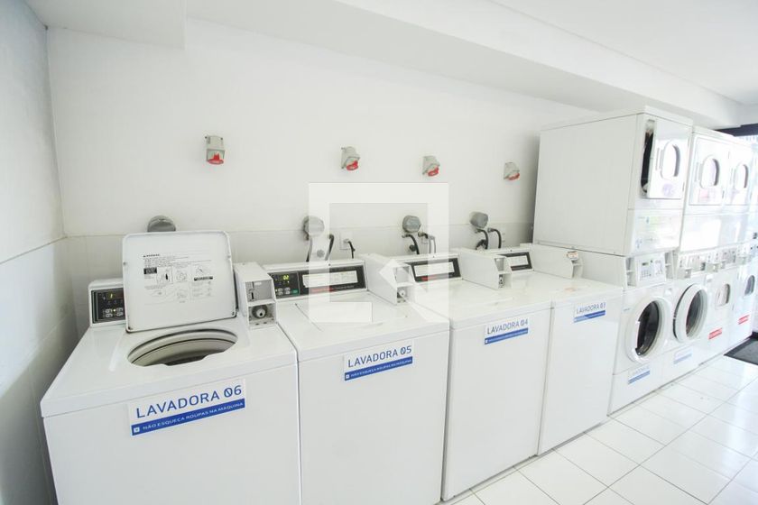 Apartamento, 1 quarto, 70 m² - Foto 86