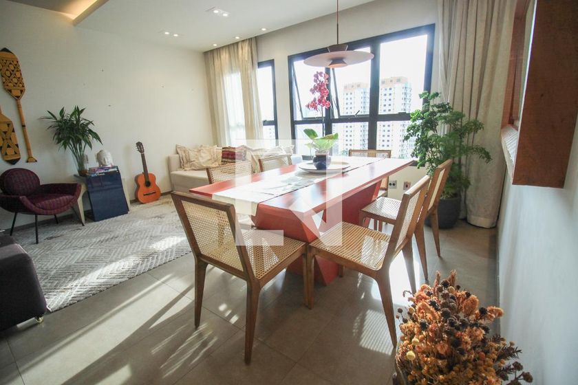 Apartamento, 1 quarto, 70 m² - Foto 14