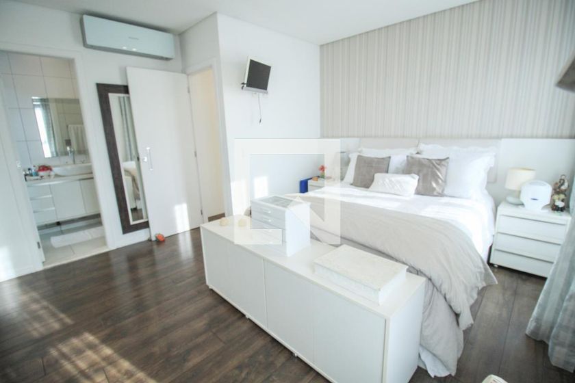 Apartamento, 1 quarto, 70 m² - Foto 38