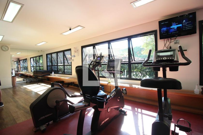 Apartamento, 1 quarto, 70 m² - Foto 112