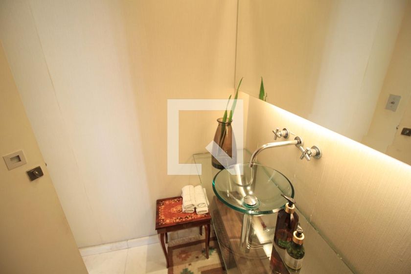 Apartamento, 1 quarto, 70 m² - Foto 34