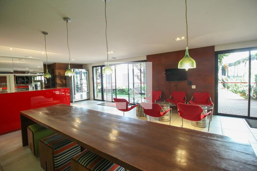 Apartamento, 1 quarto, 70 m² - Foto 94