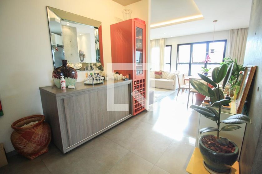 Apartamento, 1 quarto, 70 m² - Foto 24