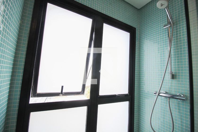Apartamento, 1 quarto, 70 m² - Foto 50