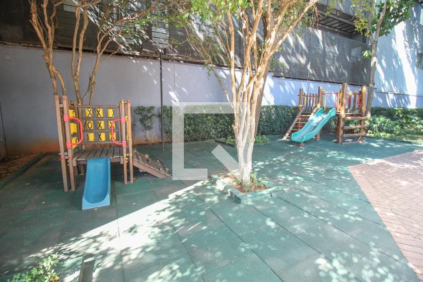 Apartamento, 1 quarto, 70 m² - Foto 106