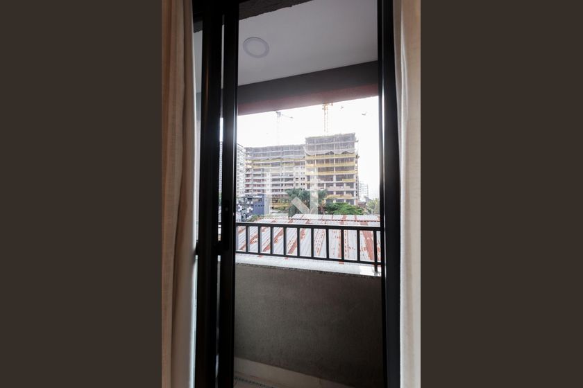 Kitnet-Studio, 29 m² - Foto 13