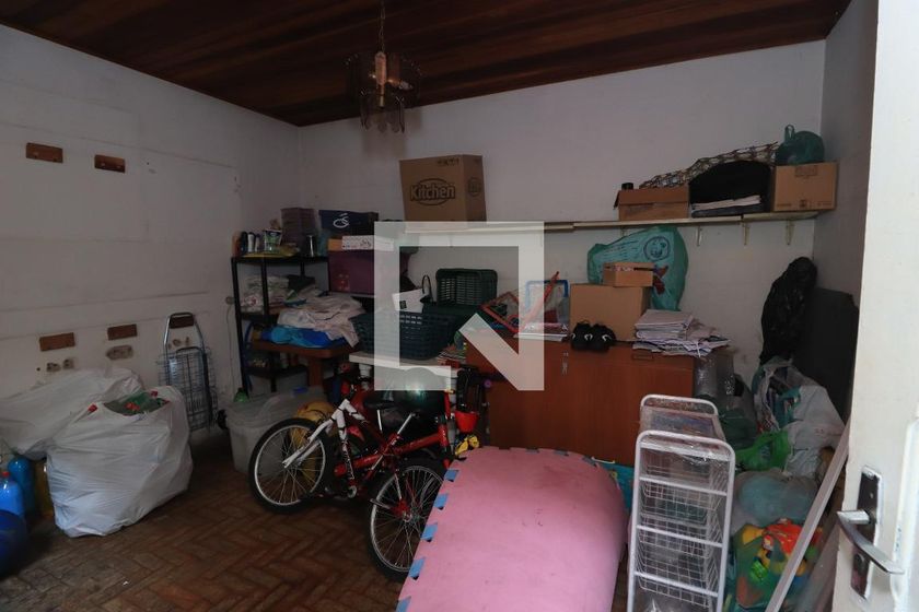 Casa, 5 quartos, 194 m² - Foto 33