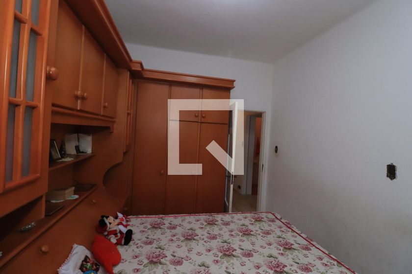 Casa, 5 quartos, 194 m² - Foto 8