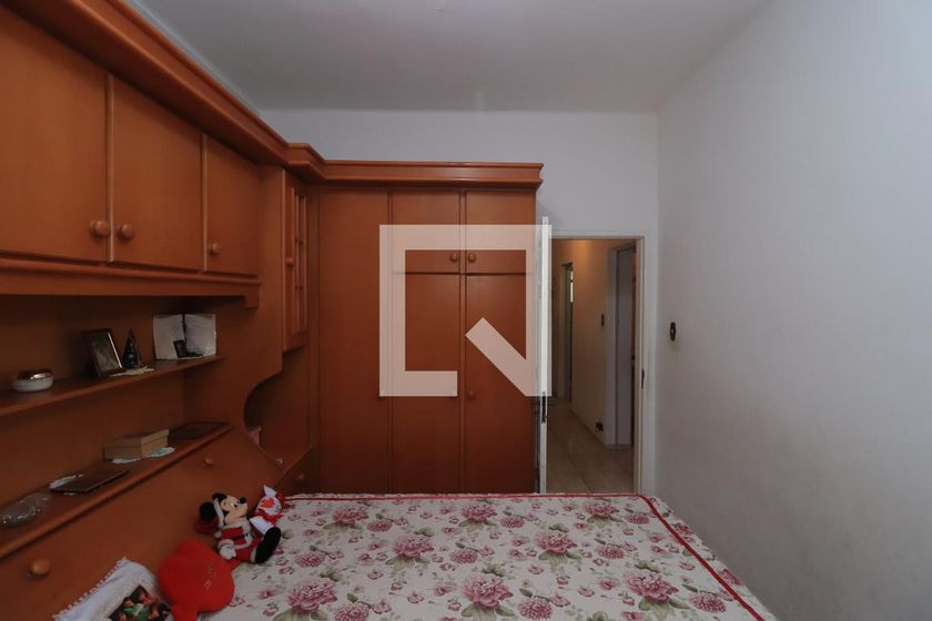 Casa, 5 quartos, 194 m² - Foto 10