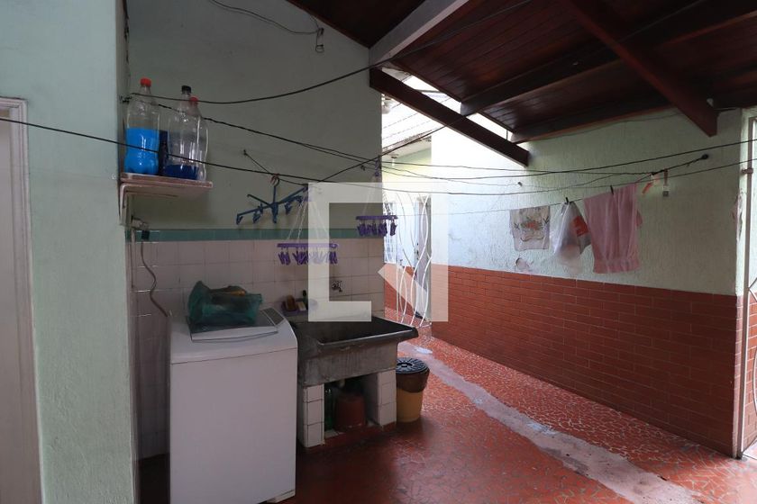 Casa, 5 quartos, 194 m² - Foto 29