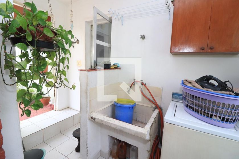 Casa, 5 quartos, 194 m² - Foto 57