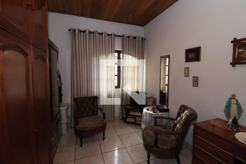 Casa, 5 quartos, 194 m² - Foto 39