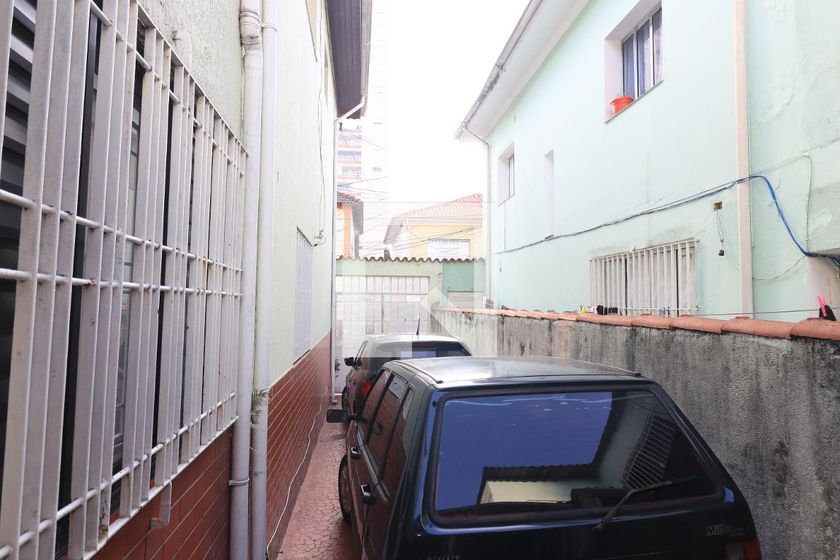 Casa, 5 quartos, 194 m² - Foto 60
