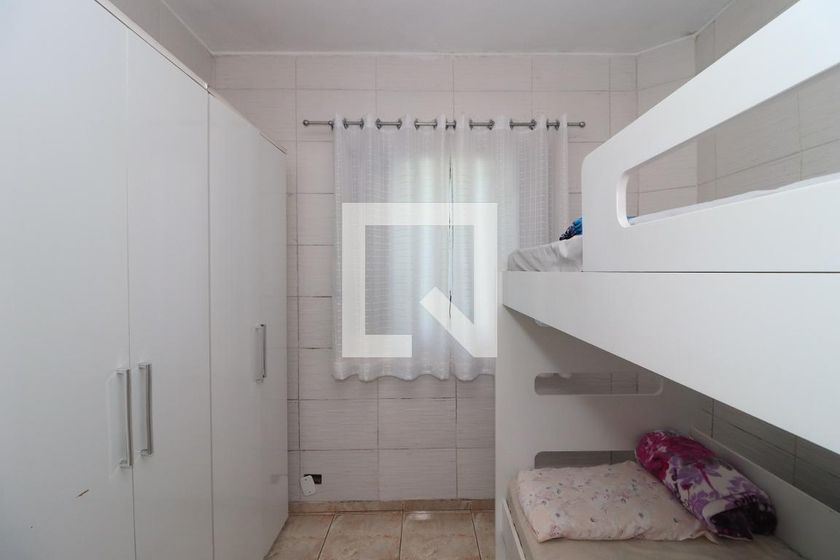 Casa, 5 quartos, 194 m² - Foto 16