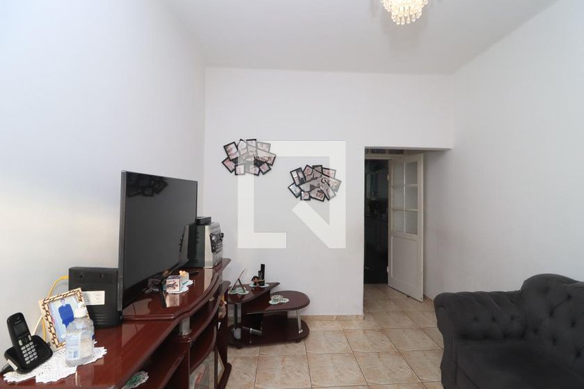 Casa, 5 quartos, 194 m² - Foto 4