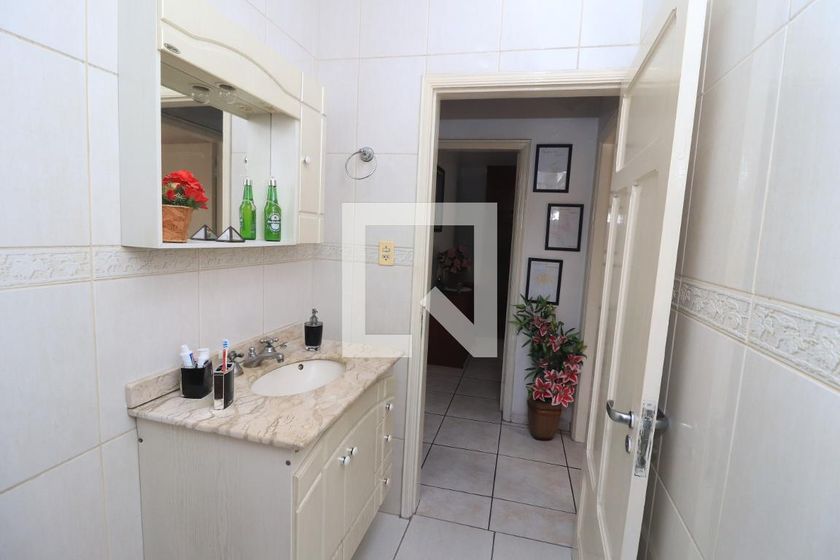 Casa, 5 quartos, 194 m² - Foto 50