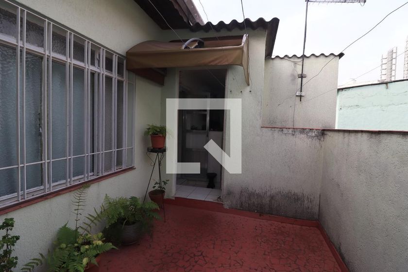 Casa, 5 quartos, 194 m² - Foto 59