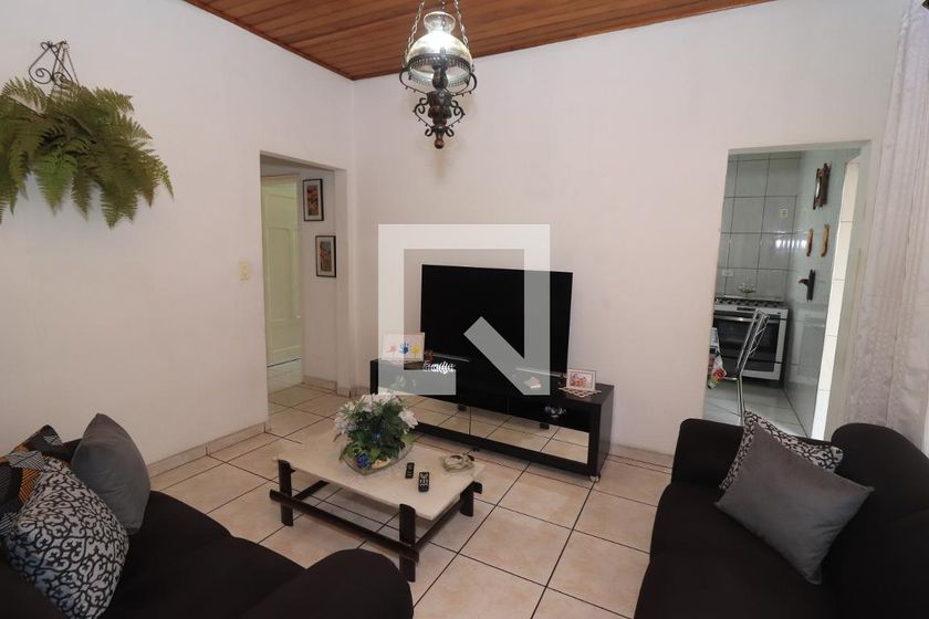Casa, 5 quartos, 194 m² - Foto 35