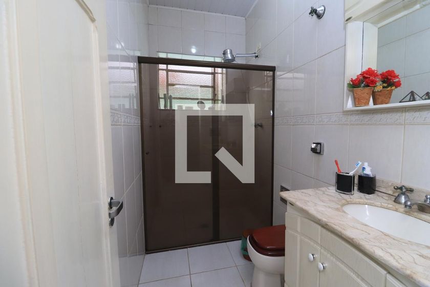 Casa, 5 quartos, 194 m² - Foto 48
