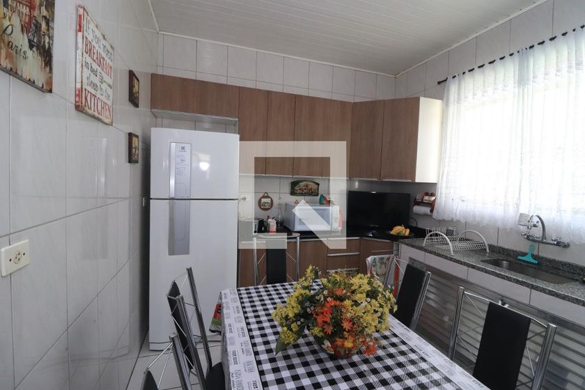 Casa, 5 quartos, 194 m² - Foto 52