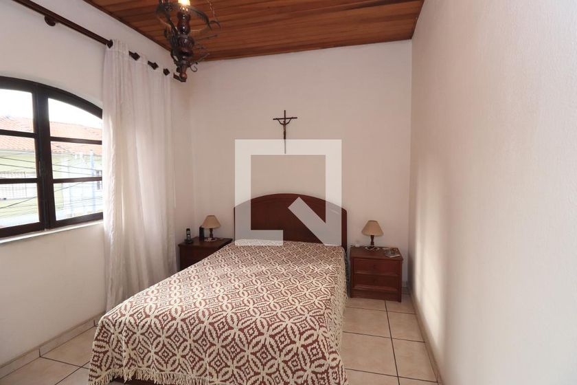 Casa, 5 quartos, 194 m² - Foto 44