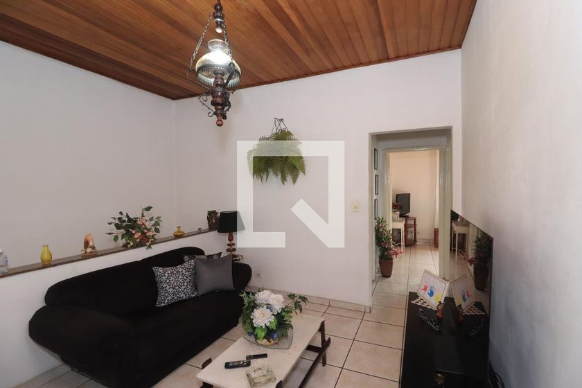 Casa, 5 quartos, 194 m² - Foto 37